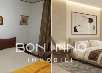 Foto 5 - Appartamento VIA MONFENERA
 
14, Castelfranco Veneto - foto 3