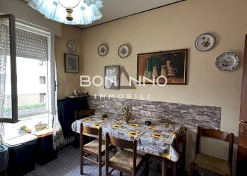 Foto 1 - Appartamento VIA MONFENERA
 
14, Castelfranco Veneto - foto 1