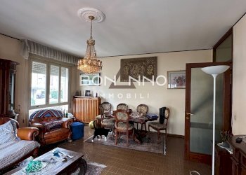 Foto 3 - Appartamento VIA MONFENERA
 
14, Castelfranco Veneto - foto 3