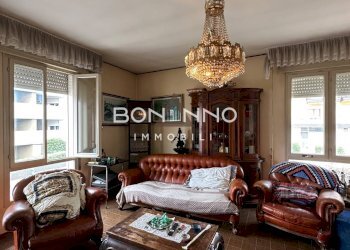 Foto 4 - Appartamento VIA MONFENERA
 
14, Castelfranco Veneto - foto 4