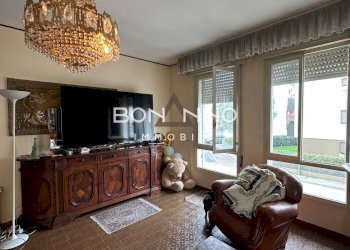 Foto 5 - Appartamento VIA MONFENERA
 
14, Castelfranco Veneto - foto 5