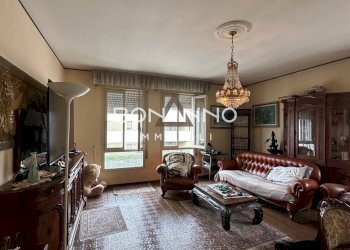 Foto 6 - Appartamento VIA MONFENERA
 
14, Castelfranco Veneto - foto 6