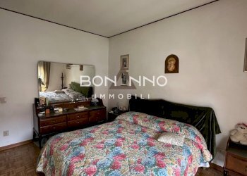 Foto 7 - Appartamento VIA MONFENERA
 
14, Castelfranco Veneto - foto 7