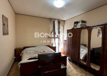 Foto 8 - Appartamento VIA MONFENERA
 
14, Castelfranco Veneto - foto 8