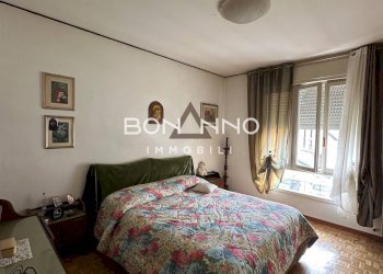 Foto 9 - Appartamento VIA MONFENERA
 
14, Castelfranco Veneto - foto 9