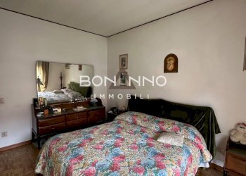 Foto 10 - Appartamento VIA MONFENERA
 
14, Castelfranco Veneto - foto 10