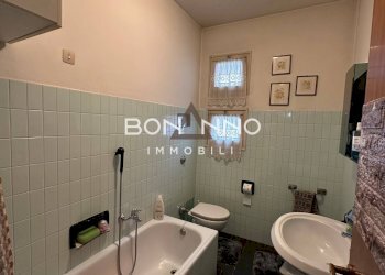 Foto 11 - Appartamento VIA MONFENERA
 
14, Castelfranco Veneto - foto 11