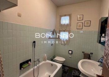 Foto 12 - Appartamento VIA MONFENERA
 
14, Castelfranco Veneto - foto 12