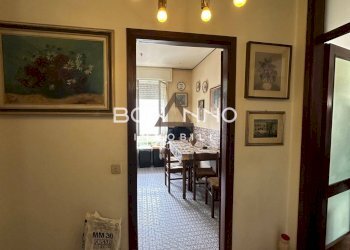 Foto 13 - Appartamento VIA MONFENERA
 
14, Castelfranco Veneto - foto 13