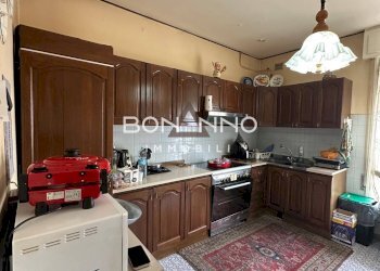 Foto 14 - Appartamento VIA MONFENERA
 
14, Castelfranco Veneto - foto 14