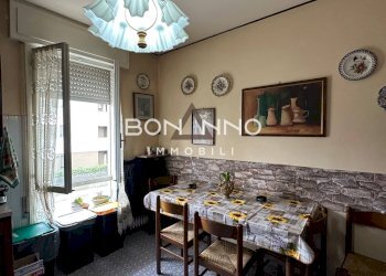 Foto 15 - Appartamento VIA MONFENERA
 
14, Castelfranco Veneto - foto 15