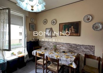 Foto 16 - Appartamento VIA MONFENERA
 
14, Castelfranco Veneto - foto 16