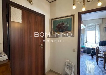 Foto 17 - Appartamento VIA MONFENERA
 
14, Castelfranco Veneto - foto 17