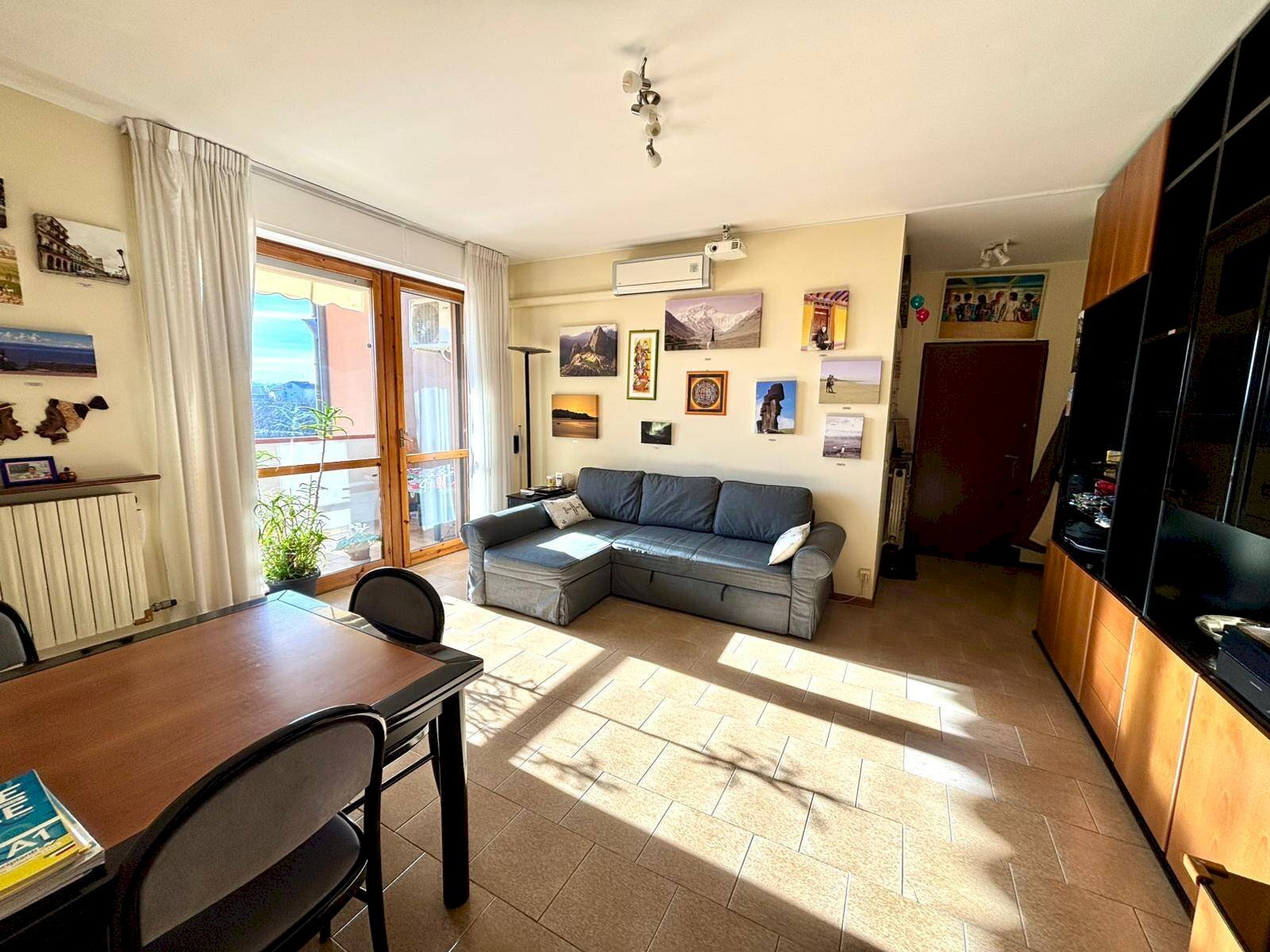 Foto 1 - Trilocale Alessandria - foto 1