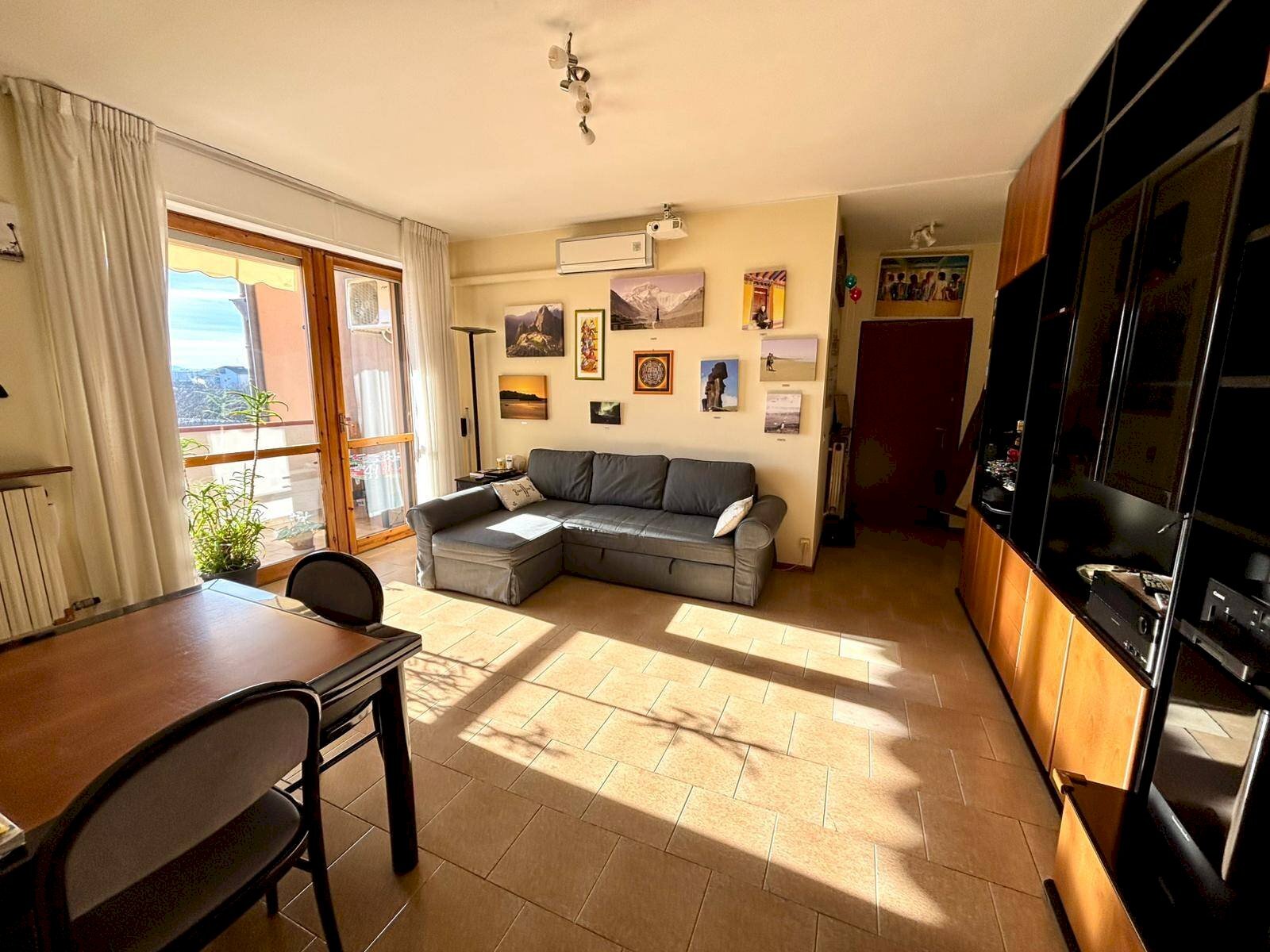 Foto 2 - Trilocale Alessandria - foto 2