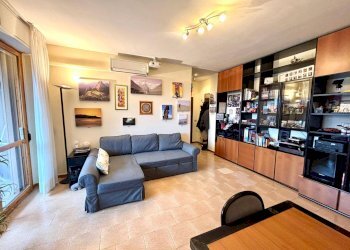 Foto 4 - Trilocale Alessandria - foto 4