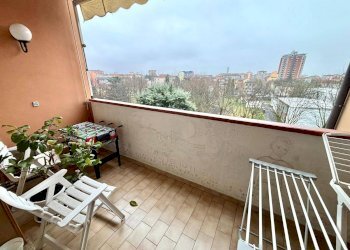 Foto 5 - Trilocale Alessandria - foto 5