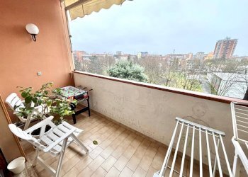 Foto 6 - Trilocale Alessandria - foto 6