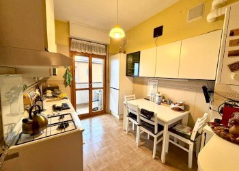 Foto 7 - Trilocale Alessandria - foto 7