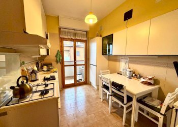 Foto 8 - Trilocale Alessandria - foto 8