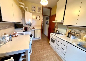 Foto 9 - Trilocale Alessandria - foto 9