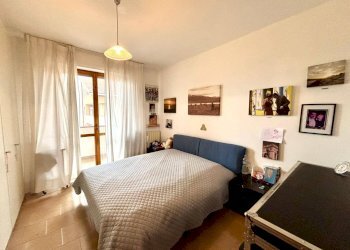 Foto 10 - Trilocale Alessandria - foto 10