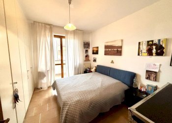 Foto 11 - Trilocale Alessandria - foto 11