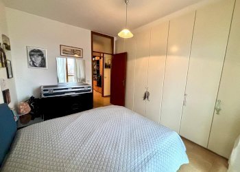 Foto 12 - Trilocale Alessandria - foto 12