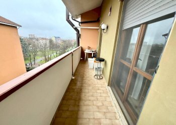 Foto 13 - Trilocale Alessandria - foto 13