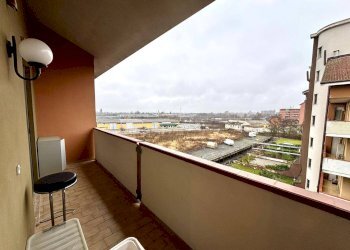 Foto 14 - Trilocale Alessandria - foto 14