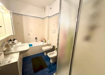 Foto 15 - Trilocale Alessandria - foto 15