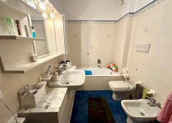 Foto 16 - Trilocale Alessandria - foto 16