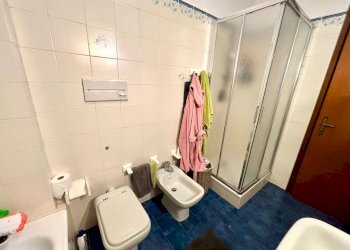 Foto 17 - Trilocale Alessandria - foto 17