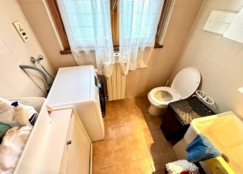 Foto 18 - Trilocale Alessandria - foto 18