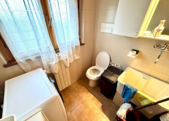 Foto 19 - Trilocale Alessandria - foto 19