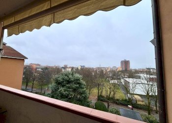 Foto 20 - Trilocale Alessandria - foto 20