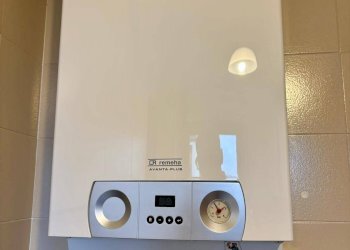 Foto 21 - Trilocale Alessandria - foto 21