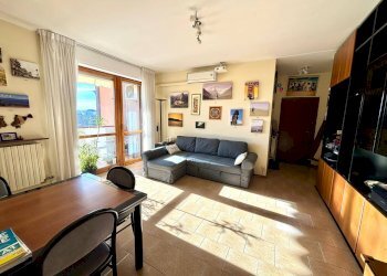 Foto 1 - Trilocale Alessandria - foto 1