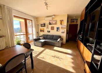 Foto 2 - Trilocale Alessandria - foto 2