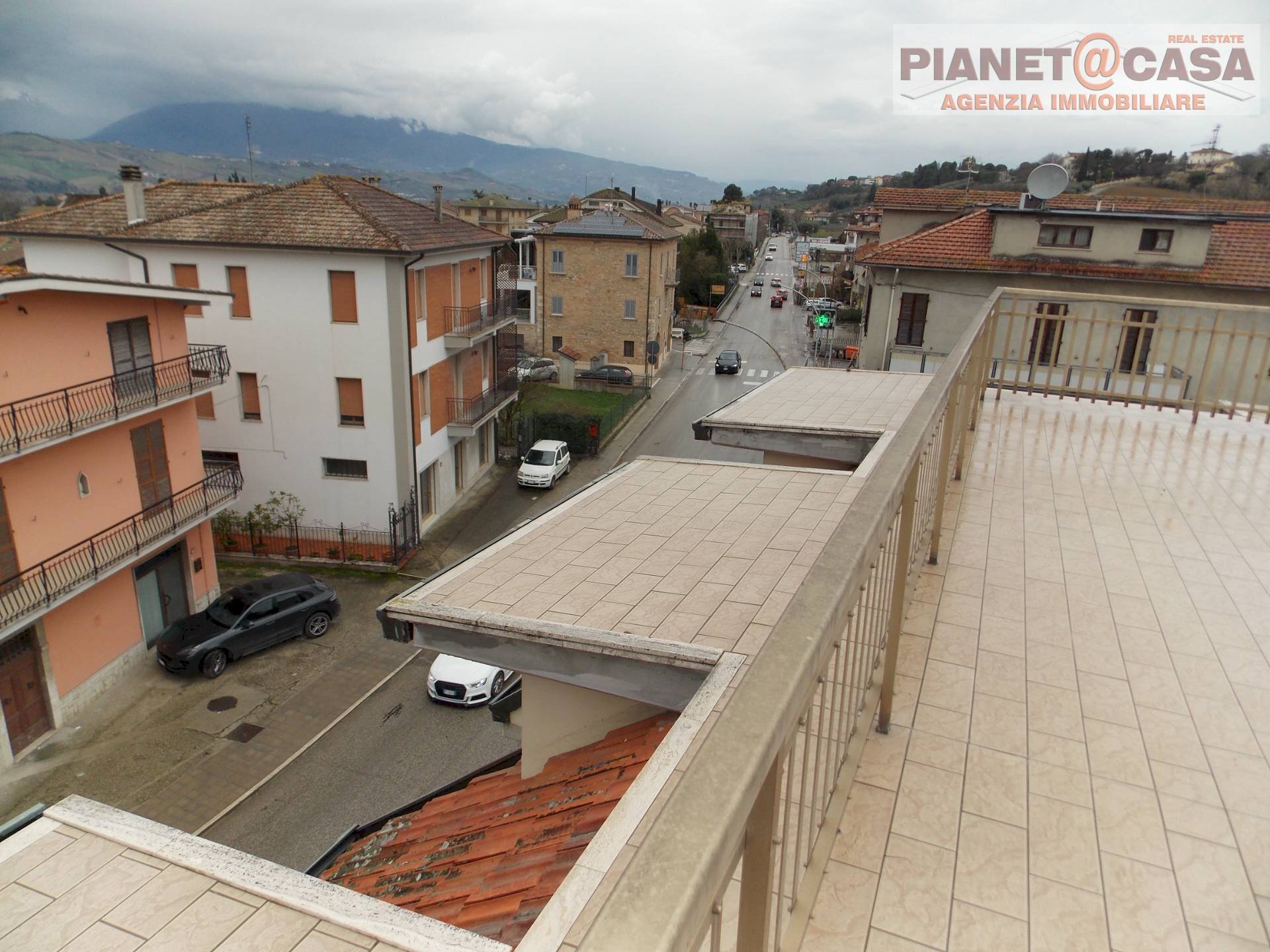 Foto 3 - Casa indipendente Via Burrone, Colli del Tronto - foto 3