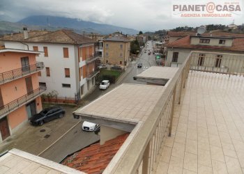 Foto 3 - Independent house Via Burrone, Colli del Tronto - photo 3