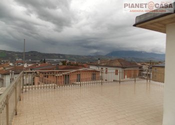 Foto 5 - Independent house Via Burrone, Colli del Tronto - photo 5