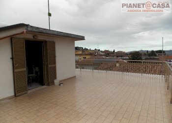 Foto 6 - Independent house Via Burrone, Colli del Tronto - photo 6