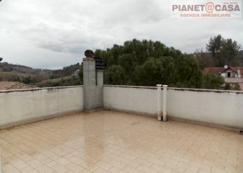 Foto 7 - Independent house Via Burrone, Colli del Tronto - photo 7