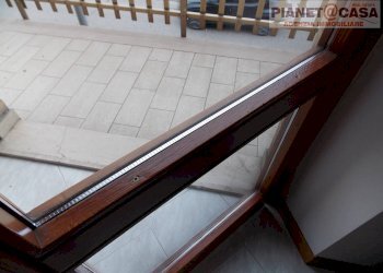 Foto 16 - Independent house Via Burrone, Colli del Tronto - photo 16