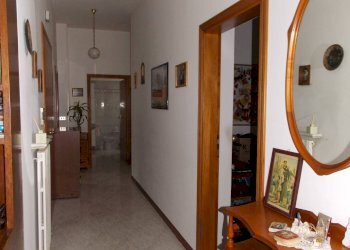 Foto 18 - Independent house Via Burrone, Colli del Tronto - photo 18