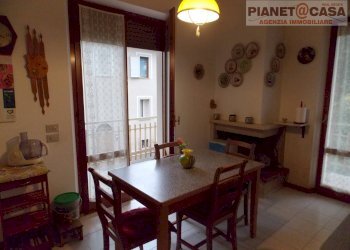 Foto 21 - Independent house Via Burrone, Colli del Tronto - photo 21