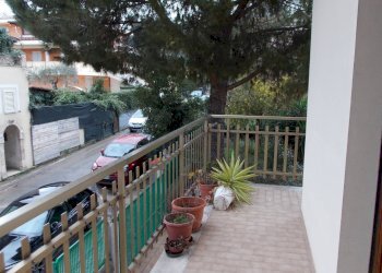 Foto 23 - Independent house Via Burrone, Colli del Tronto - photo 23