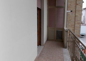 Foto 24 - Independent house Via Burrone, Colli del Tronto - photo 24