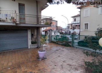 Foto 40 - Independent house Via Burrone, Colli del Tronto - photo 40